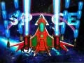 Spel Extrem Rymdflygplansattack pÄ nÀtet Spel Extrem Rymdflygplansattack pÄ nÀtet