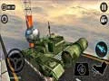 Spel Omöjlig USA:s Arméns Tank på nätet Spel Omöjlig USA:s Arméns Tank på nätet