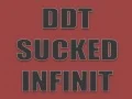 Spel DDT Suggeno Oändlig på nätet Spel DDT Suggeno Oändlig på nätet