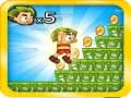 Spel Eddies Äventyr på nätet Spel Eddies Äventyr på nätet