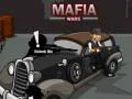 Spel Mafia Krig på nätet