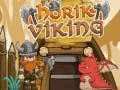 Spel Horik Viking på nätet