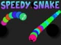 Spel Snabb Orm pÄ nÀtet Spel Snabb Orm pÄ nÀtet