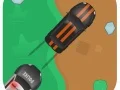 Spel Bilhund pÄ nÀtet Spel Bilhund pÄ nÀtet
