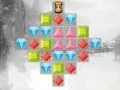 Spel Smycken Matchning pÄ nÀtet Spel Smycken Matchning pÄ nÀtet