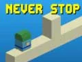 Spel Aldrig Stanna pÄ nÀtet Spel Aldrig Stanna pÄ nÀtet