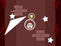 Spel Städa på nätet Spel Städa på nätet