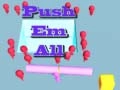 Spel Skjut dem alla på nätet