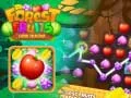 Spel Frukt Länk Mani på nätet