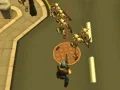 Spel Top-Down Monster Shooter pÄ nÀtet Spel Top-Down Monster Shooter pÄ nÀtet