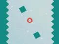 Spel Gå Långsamt på nätet Spel Gå Långsamt på nätet