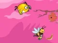 Spel Honungsstjuv pÄ nÀtet Spel Honungsstjuv pÄ nÀtet