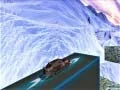 Spel Omöjlig Krigsbilar Bana pÄ nÀtet Spel Omöjlig Krigsbilar Bana pÄ nÀtet