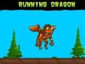 Spel Springande Drake på nätet