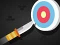 Spel Knivklättring på nätet Spel Knivklättring på nätet