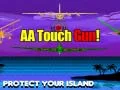 Spel AA Touch Gun pÄ nÀtet Spel AA Touch Gun pÄ nÀtet