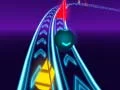 Spel Dödlig Boll 3D pÄ nÀtet Spel Dödlig Boll 3D pÄ nÀtet