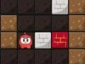 Spel LÄda pÄ nÀtet Spel LÄda pÄ nÀtet