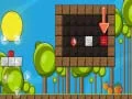 Spel Låda på nätet Spel Låda på nätet