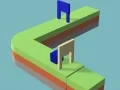 Spel Kub 3 på nätet