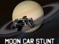 Spel Månbil Stunt på nätet Spel Månbil Stunt på nätet