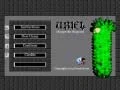 Spel Uriel pÄ nÀtet Spel Uriel pÄ nÀtet
