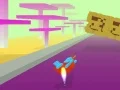 Spel Rymdskepps tÀvling pÄ nÀtet Spel Rymdskepps tÀvling pÄ nÀtet