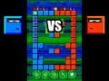Spel Ninja mot Ninja på nätet