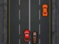 Spel 2D Bilracing pÄ nÀtet Spel 2D Bilracing pÄ nÀtet