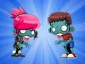 Spel Arg flygande zombie pÄ nÀtet Spel Arg flygande zombie pÄ nÀtet