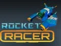 Spel RaketÄkarna pÄ nÀtet Spel RaketÄkarna pÄ nÀtet