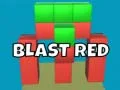 Spel Röd Explosion på nätet Spel Röd Explosion på nätet