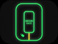 Spel Neonlopp pÄ nÀtet Spel Neonlopp pÄ nÀtet