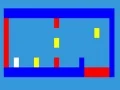 Spel Studs Phaser pÄ nÀtet Spel Studs Phaser pÄ nÀtet