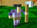 Spel Flippy Hjälte på nätet Spel Flippy Hjälte på nätet