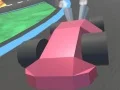 Spel Skridskarts pÄ nÀtet Spel Skridskarts pÄ nÀtet