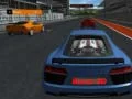 Spel Racern 3D pÄ nÀtet Spel Racern 3D pÄ nÀtet