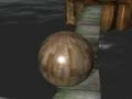 Spel Extrem Balansör 3D på nätet Spel Extrem Balansör 3D på nätet