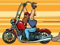 Spel Extrema Motorcyklar Match 3 pÄ nÀtet Spel Extrema Motorcyklar Match 3 pÄ nÀtet