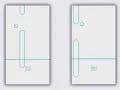 Spel Svår Flap på nätet Spel Svår Flap på nätet