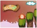 Spel Choli Klättring på nätet Spel Choli Klättring på nätet