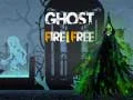 Spel Spöklikt Eld Gratis på nätet Spel Spöklikt Eld Gratis på nätet