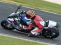 Spel Drifting BMW S1000rr pÄ nÀtet Spel Drifting BMW S1000rr pÄ nÀtet