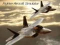 Spel Stridsflygsimulator på nätet