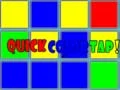 Spel Snabb Färgband! på nätet Spel Snabb Färgband! på nätet