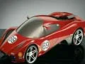 Spel Superbilar Ferrari Pussel pÄ nÀtet Spel Superbilar Ferrari Pussel pÄ nÀtet