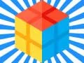 Spel Match 1010 pÄ nÀtet Spel Match 1010 pÄ nÀtet