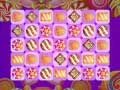 Spel Candy Match 3 Deluxe pÄ nÀtet Spel Candy Match 3 Deluxe pÄ nÀtet