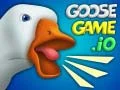 Spel GÀsspelet.io pÄ nÀtet Spel GÀsspelet.io pÄ nÀtet
