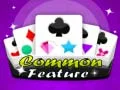 Spel Gemensamt drag pÄ nÀtet Spel Gemensamt drag pÄ nÀtet